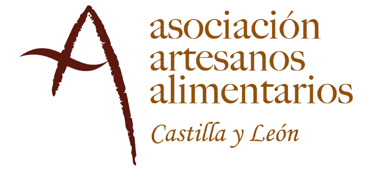 artesanoshd-removebg-preview