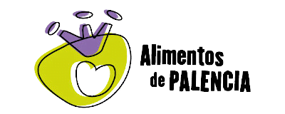 logo-alimentos-de-palencia-portada1-removebg-preview