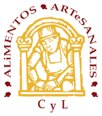 logo_alimentos_artesanos-removebg-preview