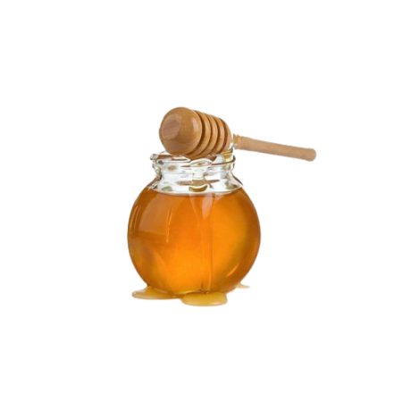 MIEL NATURAL DE PALENCIA