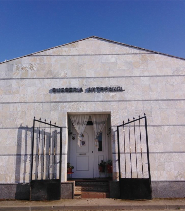 Captura de pantalla 2024-02-07 142715