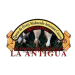 logo_queseria-removebg-preview